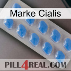 Brand Cialis 22